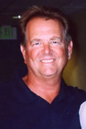 Michael Zinberg