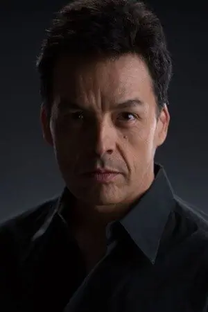 Arturo Vázquez
