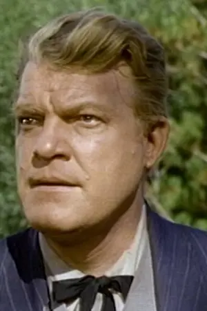 Richard X. Slattery