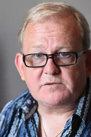 Ford Kiernan