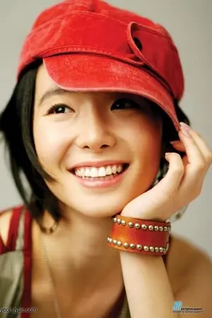 Han Soo Yun