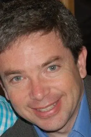 Eric Morris