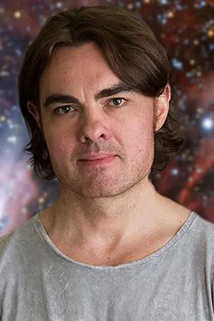 Matthew O'Dowd