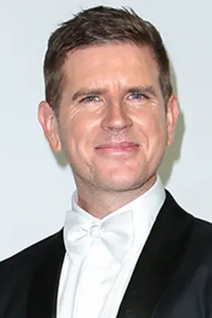 Sam Mac