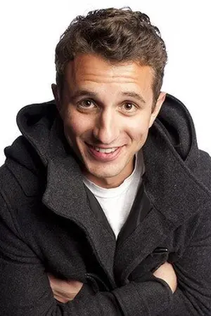 Tommy Little