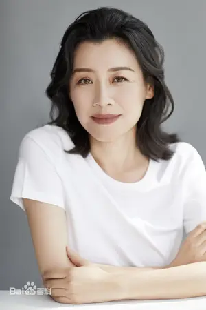 Liu Lin