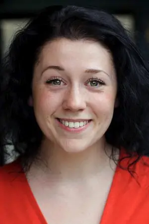 Jessica Temple