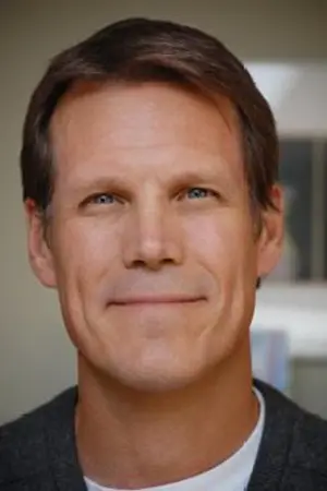 Scott Kraft