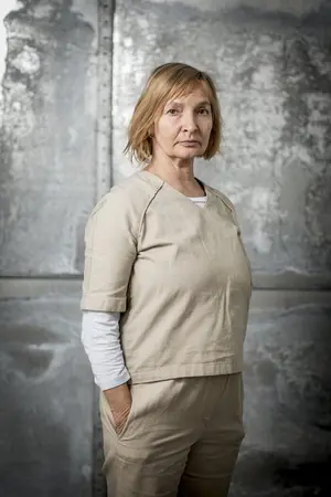 Els Olaerts