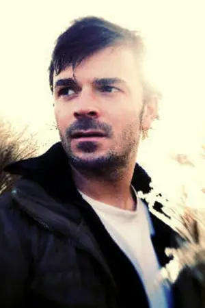 Geert Hunaerts