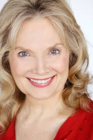 Beth Brickell