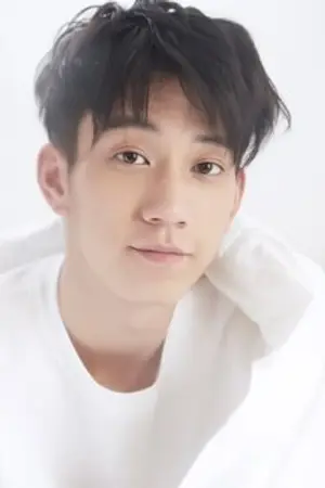 Wang Zi Qi