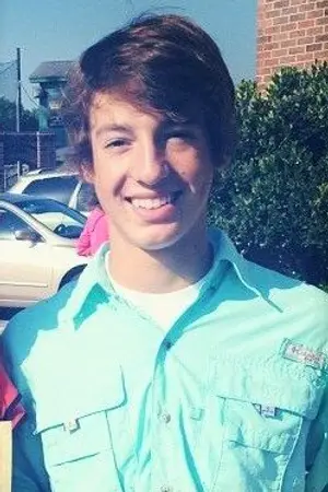 Beau Bailey