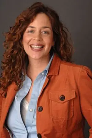Susie Fogelson