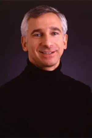 Bob Tuschman