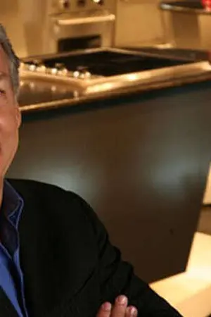 Marc Summers