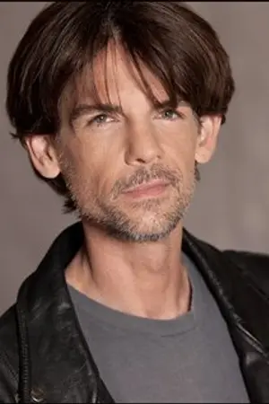 Craig Hurley