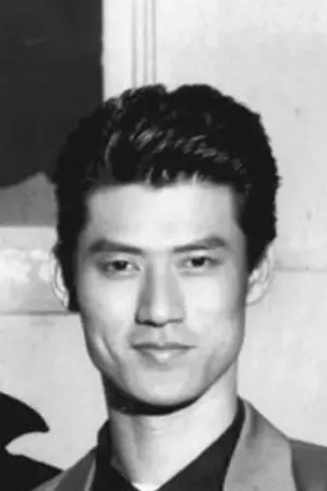 James Pax
