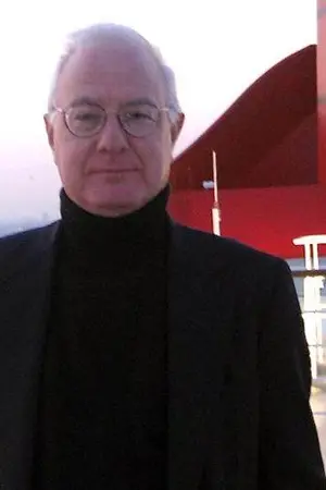 David Black