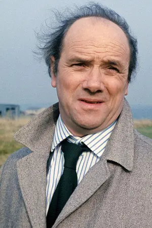 Richard Davies