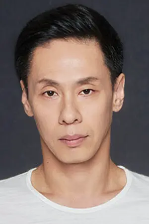 Koji Ookura