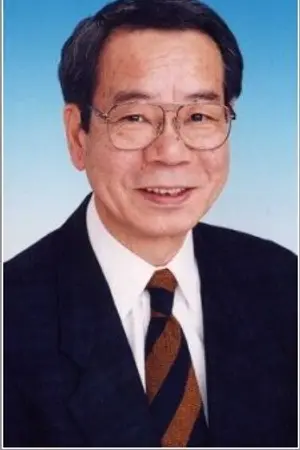 Nobuo Tanaka