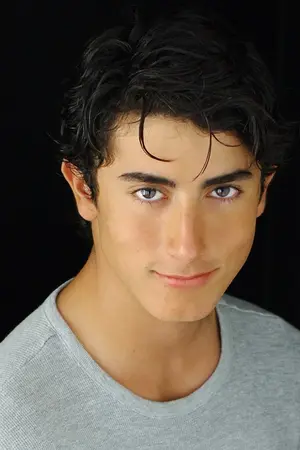 Anthony Ippolito