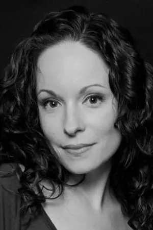Katie Cappiello