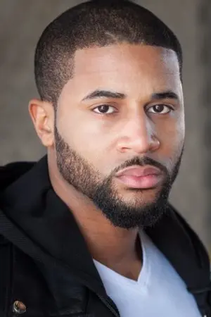 Devale Ellis