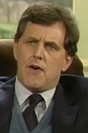 Andrew Tourell