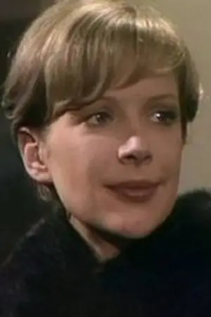 Sandra Payne