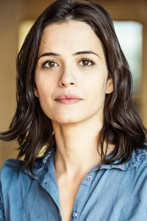 Catherine De Léan