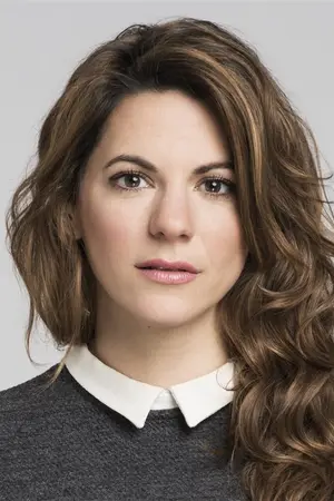 Catherine Renaud