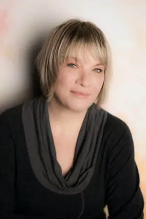 Dominique Quesnel