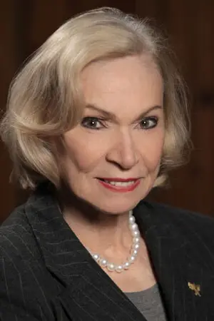 Monique Mercure