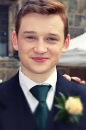 Louis Greatorex