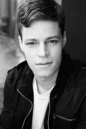 Felix Johnson