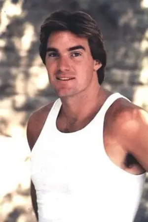 Sam J. Jones