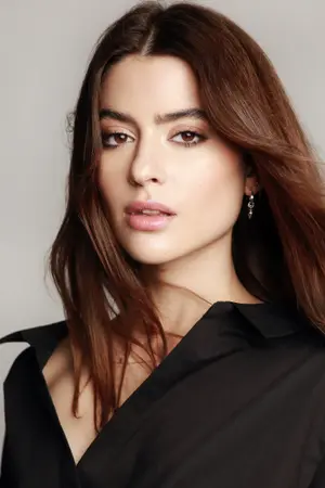 Gabriela Quezada Bloomgarden
