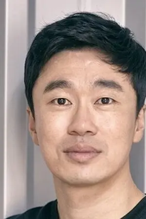Jo Dal Hwan