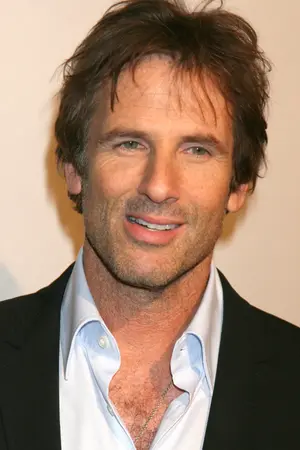 Hart Bochner