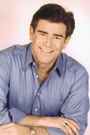 Michael Young