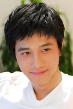 Peng Guan Ying