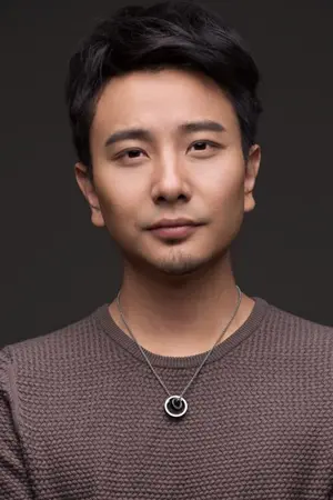 Sun Zhi Hong