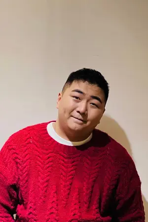 Wang Yuan Da