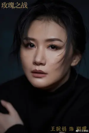 Wang Wan Juan