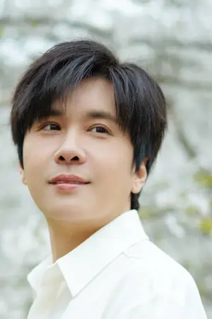 Li Zhi Nan