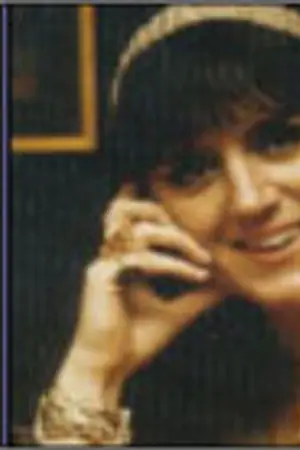 Barbara Mitchell