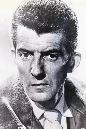 Ronan O'Casey