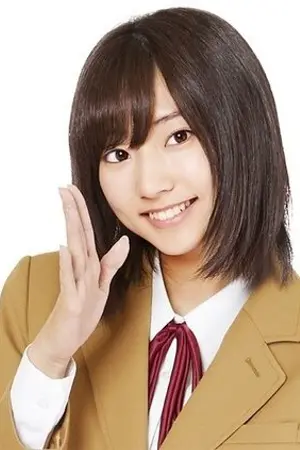 Hana Takeda